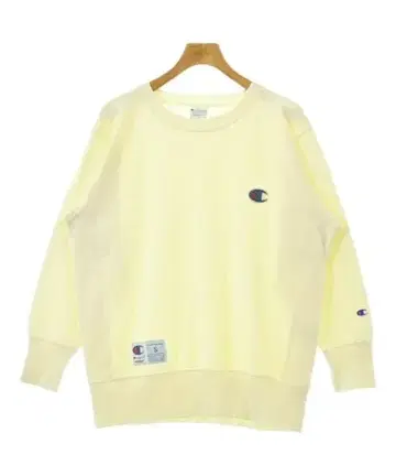 UNDER COVER 맨투맨 남성용