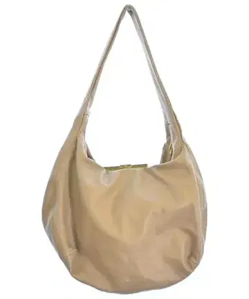 rokh 숄더백 여성용