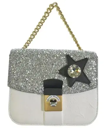 Maison Margiela 숄더백 여성용