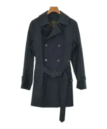 MACKINTOSH 트렌치코트 남성용