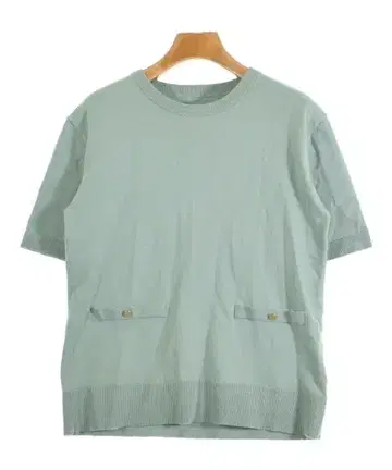 Mila Owen 니트/스웨터 여성용