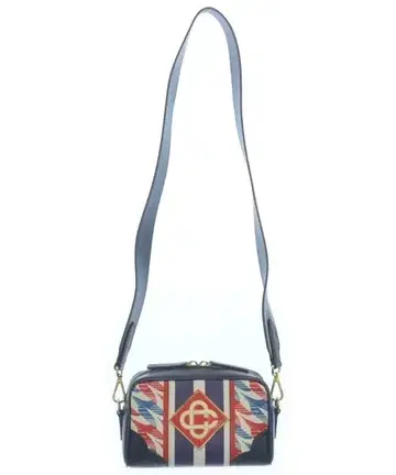 CASABLANCA 숄더백 여성용