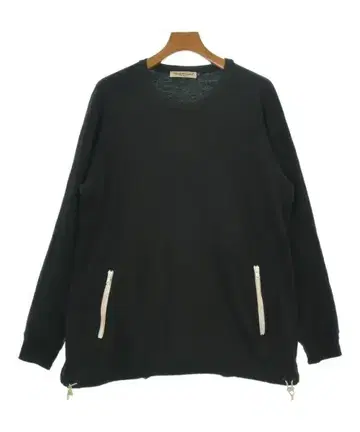 UNDERCOVERISM 맨투맨 남성용