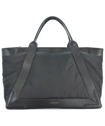 BALENCIAGA 토트백 여성용