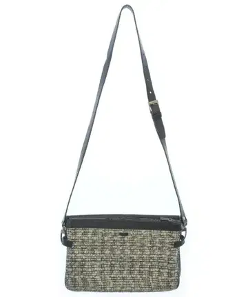 HERNO 숄더백 여성용