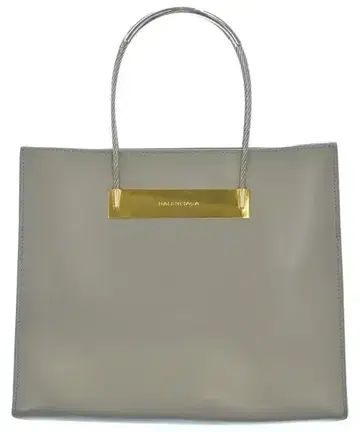 BALENCIAGA 핸드백 여성용