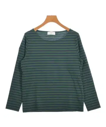 SLOBE IENA 티셔츠 여성용