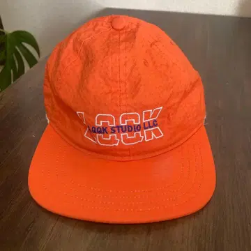 lqqk studio CAP