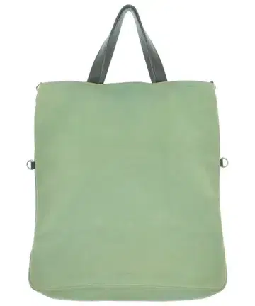 DRIES VAN NOTEN 토트백 여성용