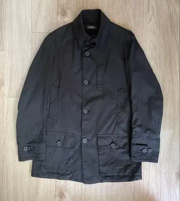 MARCO TAGLIAFERRI 커버올