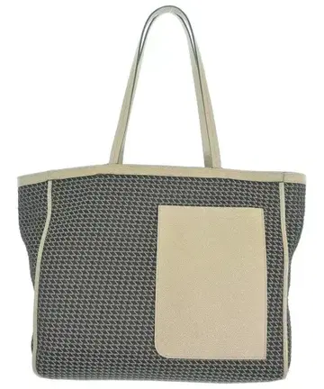 Valextra 토트백 여성용