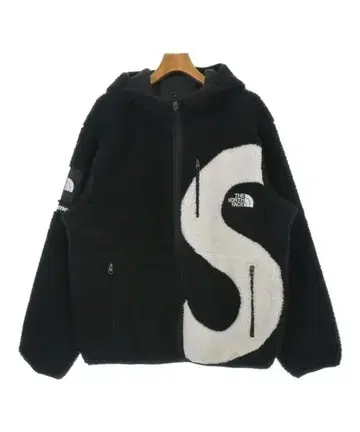 Supreme 블루종 남성용