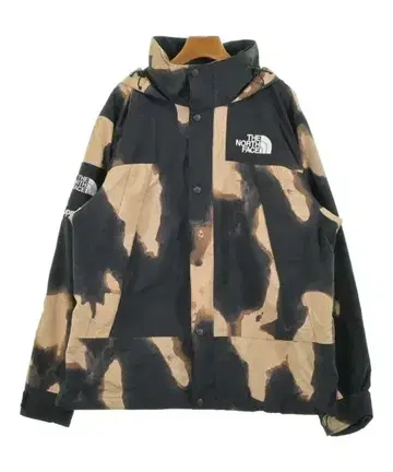 Supreme 블루종 남성용