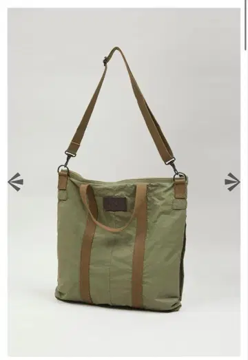 나이젤 케이본 헬멧 백 새상품, 미개봉