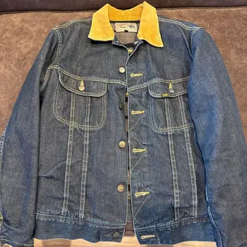 Lee 스톰 라이더 스톰 라이더