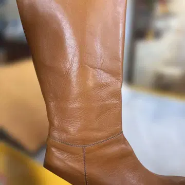 아비마마님 [ 이미지 ]