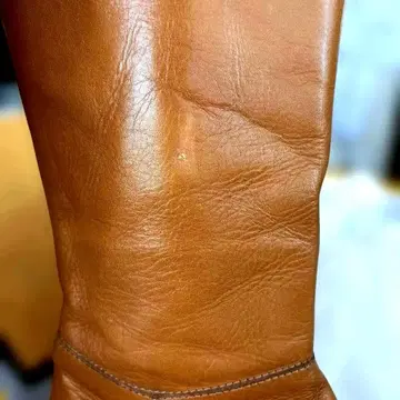 아비마마님 [ 이미지 ]