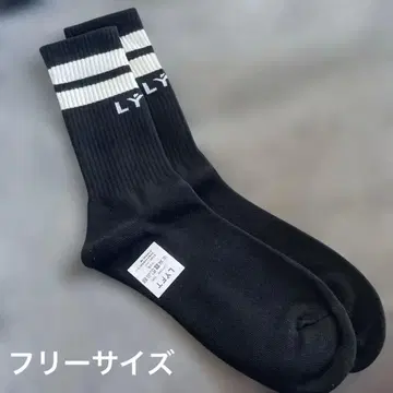 LYFT 리프트 삭스