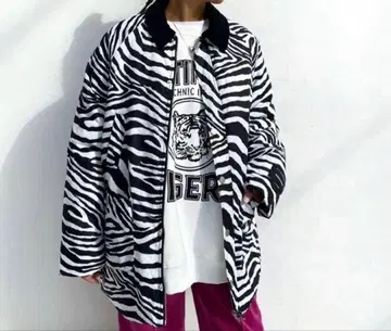 sudo 스 완판 다운 자켓