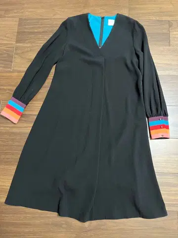 폴스미스 PAULSMITH 원피스