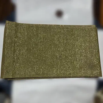 골드 스트라이프 나고야 오비