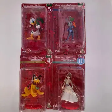 디즈니 오너먼트 복권 2025 제일복권