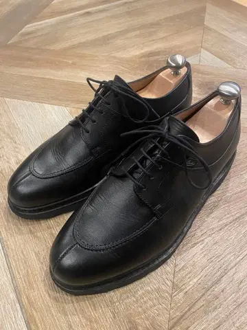 Paraboot AVIGNON 파라부트 아비뇽