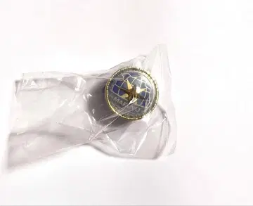 프로젝트 세카이 COLORFULLIVE 5th 라이트 링 아사히나 마후유