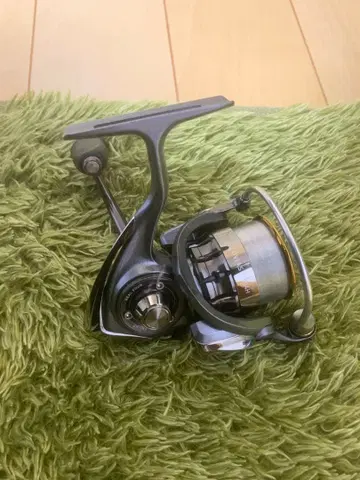 다이와 루비아스