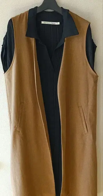 새상품 롱 원피스 새상품급 Dessin 베스트