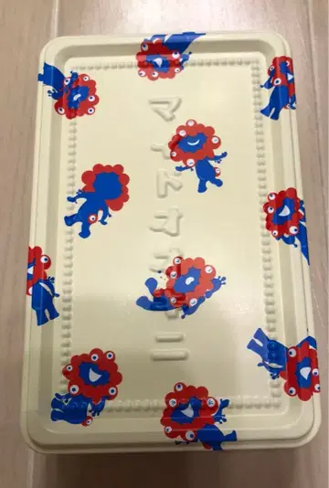 마이드 오오키니 캔만 반파쿠 미야쿠미야쿠