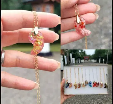 지금 나와 파동이 맞는 분께