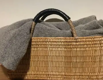 evam eva vie의 스톨