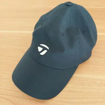 테일러메이드 TaylorMade 네이비 캡 로고 포함