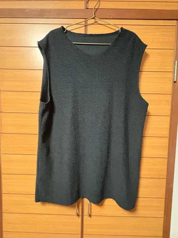 BACKLASH 백래쉬 베스트