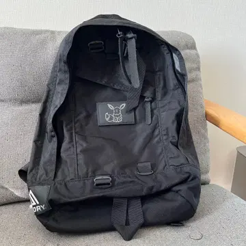 그레고리 x YU NAGABA x 포켓몬 카드 SUNNY DAY