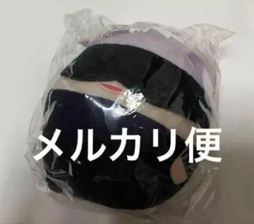 주술회전 후와코로링 5 고죠 사토루