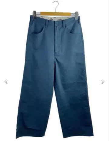 Dickies x FUTURE ARCHIVE BAGGY PAN