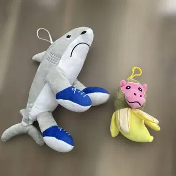 토라라레로토라라 친바지니바나니니