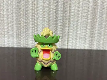 몬코레 루네알라 새상품급 단종 포켓몬 피규어 묶음 판매