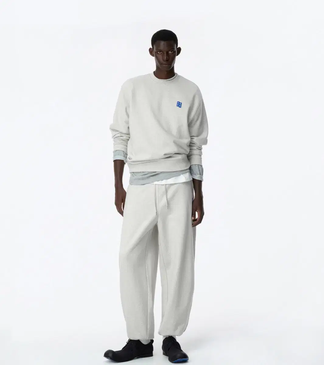 Ader Error Sweatpants XL (New)