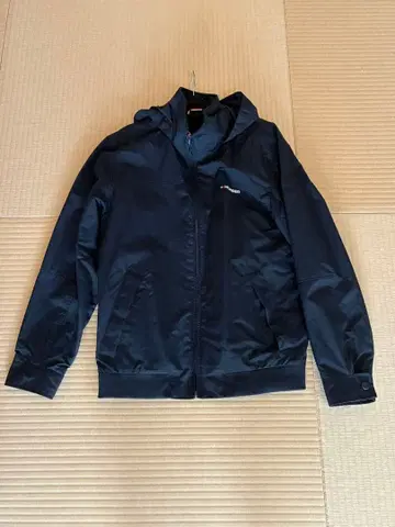 타미힐피거 아우터