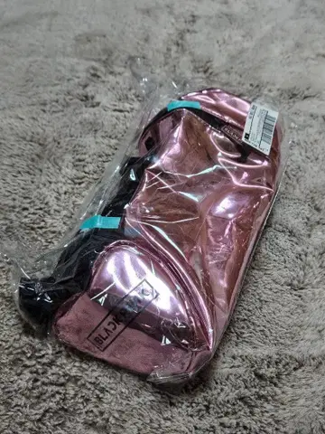 BLACKPINK 응원봉 케이스