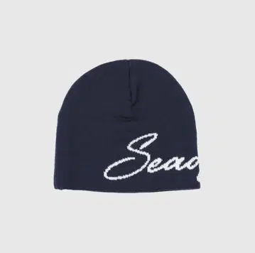 wave motion sea of love 비니 yo_sea