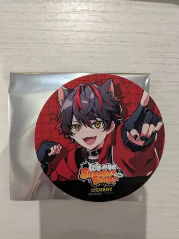 스니스트 코스터