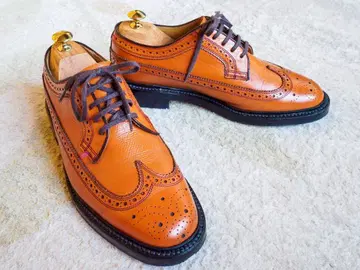 REGAL (리갈) 임페리얼 그레이드 W105 사이즈: 25cm