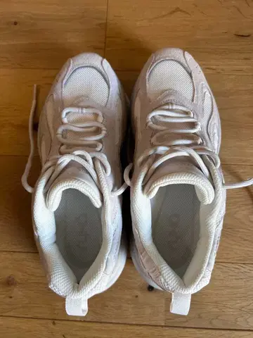 ryka 라이카 신발 미사용 새상품