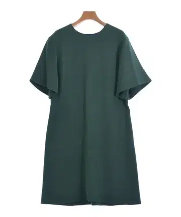 MARNI 여성용 원피스