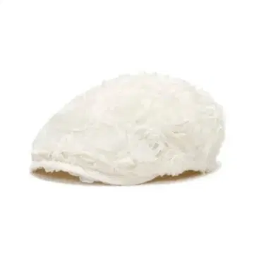 AWESOME NEEDS CLASSIC HUNTING CAP