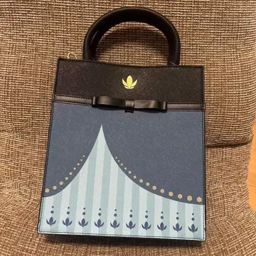 겨울왕국 치하루 백